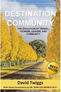 Destination Community