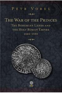 The War of the Princes