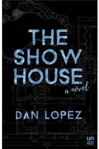 The Show House