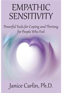 Empathic Sensitivity