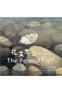 The Peanut Fart