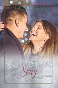 Christmas Song