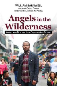 Angels in the Wilderness