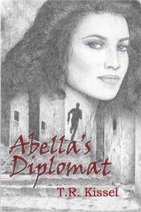 Abella's Diplomat