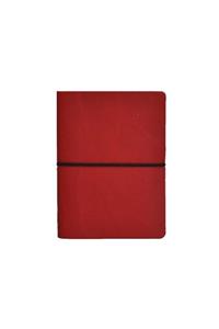 Ciak Lined Notebook