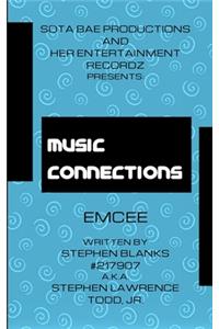 Music Connections