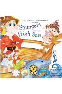 Strangers on the High Seas