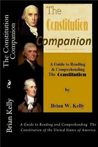 The Constitution Companion