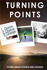 Turning Points