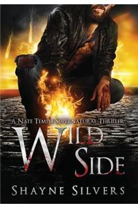 Wild Side