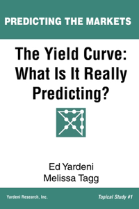 The Yield Curve