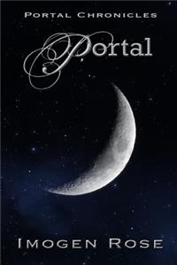 Portal, Volume 1