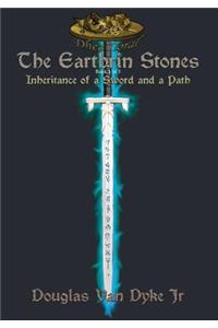 The Earthrin Stones Book 1 of 3