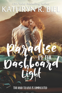 Paradise by the Dashboard Light