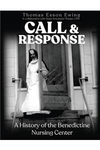 Call and Response