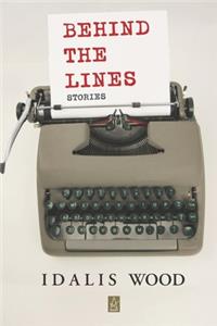 Behind the Lines