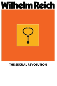 Sexual Revolution