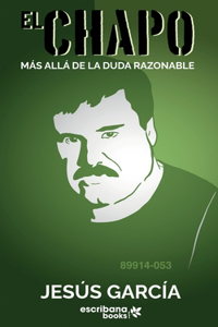 El Chapo