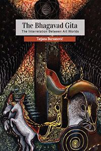 Bhagavad Gita