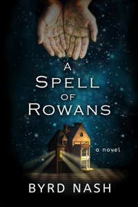 Spell of Rowans
