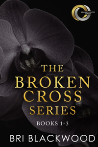 Broken Cross Series