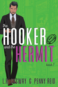 Hooker and the Hermit