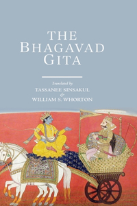 Bhagavad Gita