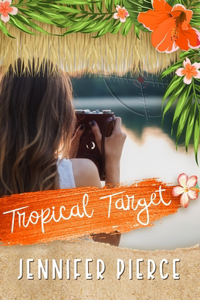 Tropical Target