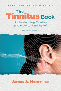 Tinnitus Book