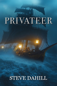 Privateer