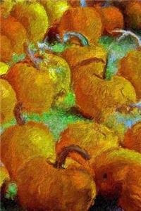 Pumpkins