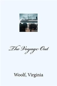 Voyage Out