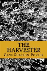 The Harvester