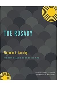 The Rosary