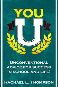 You U