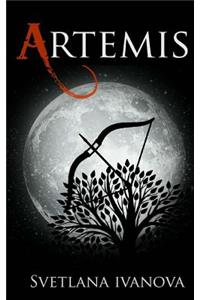 Artemis