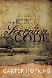 The Scorpion Code