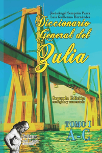 Diccionario General del Zulia