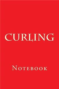 Curling