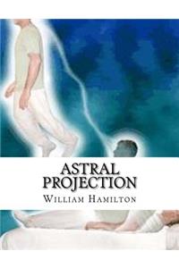 Astral Projection