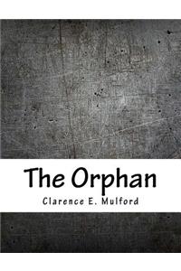 The Orphan