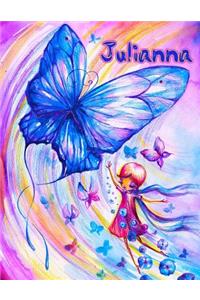 Julianna