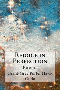 Rejoice in Perfection