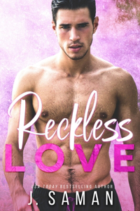 Reckless Love