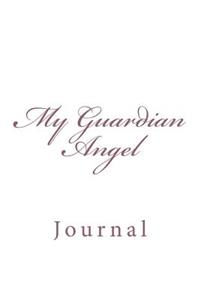 My Guardian Angel