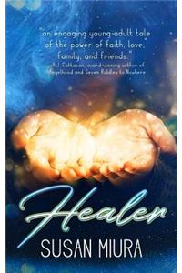 Healer