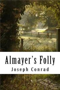 Almayer's Folly