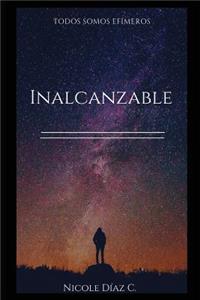 Inalcanzable