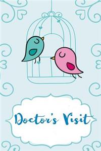 Doctor's Visit