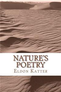 Nature's Poetry